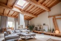 photo de l'annonce I-3525234 Maison / Villa