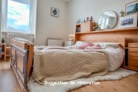 photo de l'annonce I-3525234 Maison / Villa