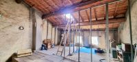 photo de l'annonce I-3525234 Maison / Villa