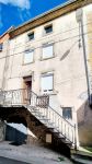 photo de l'annonce I-3525234 Maison / Villa