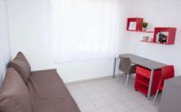 photo de l'annonce I-3513931 Appartement