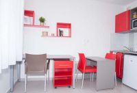 photo de l'annonce I-3513931 Appartement