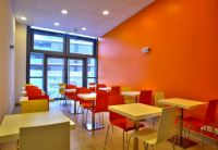 photo de l'annonce I-3513931 Appartement