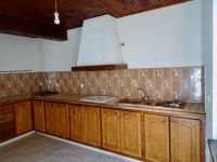 photo de l'annonce I-3525173 Maison / Villa