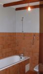 photo de l'annonce I-3525173 Maison / Villa