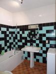 photo de l'annonce I-3525173 Maison / Villa