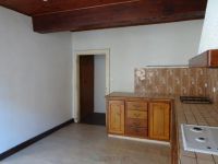 photo de l'annonce I-3525173 Maison / Villa