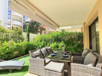 T2 43m²