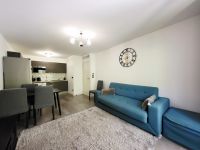 photo de l'annonce I-3539602 Appartement