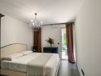 photo de l'annonce I-3539602 Appartement