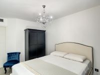 photo de l'annonce I-3539602 Appartement
