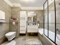 photo de l'annonce I-3539602 Appartement
