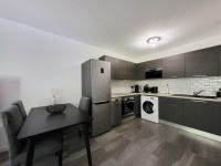 photo de l'annonce I-3539602 Appartement