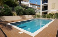 photo de l'annonce I-3539602 Appartement