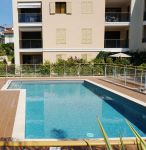 photo de l'annonce I-3539602 Appartement