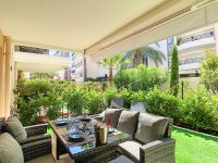 photo de l'annonce I-3539602 Appartement