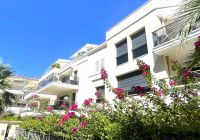 photo de l'annonce I-3539602 Appartement