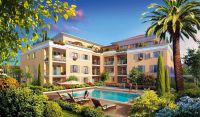 photo de l'annonce I-3539602 Appartement