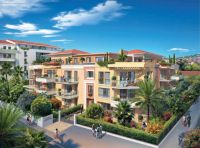 photo de l'annonce I-3539602 Appartement
