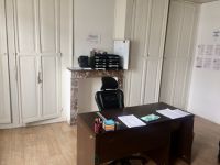 photo de l'annonce I-3520983 Immeuble