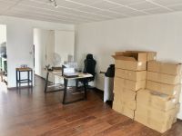 photo de l'annonce I-3520983 Immeuble