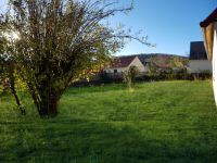 photo de l'annonce I-3524513 Maison / Villa
