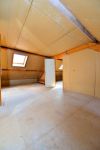photo de l'annonce I-3524513 Maison / Villa