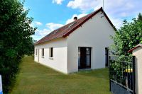 photo de l'annonce I-3524513 Maison / Villa