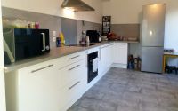 photo de l'annonce I-3524513 Maison / Villa