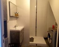 photo de l'annonce I-3524513 Maison / Villa