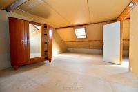 photo de l'annonce I-3524513 Maison / Villa