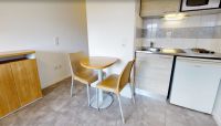 photo de l'annonce I-3530088 Appartement