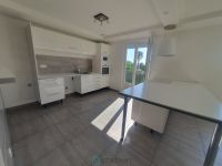 photo de l'annonce I-3533597 Appartement