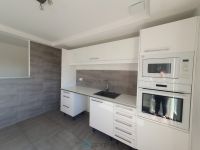 photo de l'annonce I-3533597 Appartement