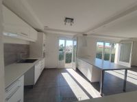 photo de l'annonce I-3533597 Appartement