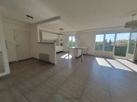 photo de l'annonce I-3533597 Appartement