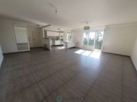 photo de l'annonce I-3533597 Appartement