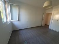 photo de l'annonce I-3533597 Appartement