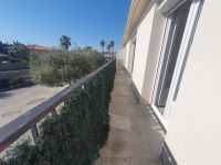 photo de l'annonce I-3533597 Appartement