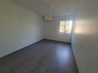 photo de l'annonce I-3533597 Appartement