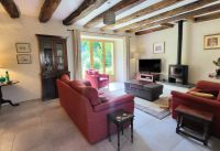 photo de l'annonce I-3540807 Prestige