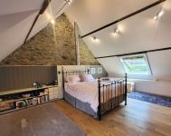 photo de l'annonce I-3540807 Prestige