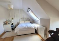 photo de l'annonce I-3540807 Prestige