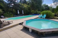 photo de l'annonce I-3540807 Prestige