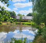 photo de l'annonce I-3540807 Prestige