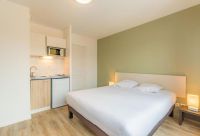 photo de l'annonce I-3535127 Appartement