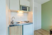 photo de l'annonce I-3535127 Appartement