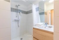 photo de l'annonce I-3535127 Appartement