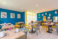 photo de l'annonce I-3535127 Appartement