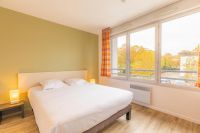 photo de l'annonce I-3535127 Appartement